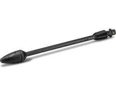 Kärcher DB 180 rotacinis purškimo antgalis skirtas K 7 (2.642-729.0)