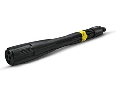Karcher Multi-power jet K3 - K5