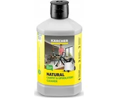 Karcher Carpet RM 519N Natūralus kilimų ir apmušalų valiklis
