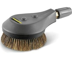 Karcher Rotary Rotacinis skalbimo šepetys TR