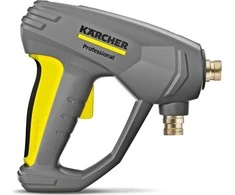 Kärcher Purškimo pistoletas EASY!Force Advanced 4.118-005.0