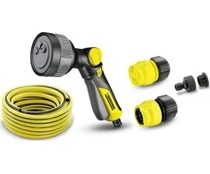 Laistymo rinkinys Karcher 2.645-344.0