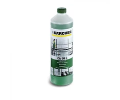 Karcher grindų valiklis CA 50 C FloorPro Cleaner eco!perform, 1 l, 6.296-053