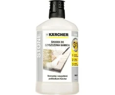 Kärcher akmens paviršių ir fasadų valiklis 1000 ml