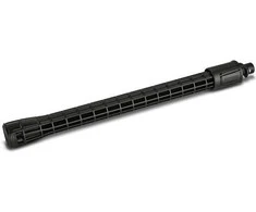 Karcher Lancy pratęsimo juoda (2.643-240.0)