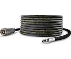 Karcher PPH/Aukšto slėgio žarna 1x AVS, ID 6,...