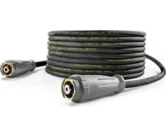 Karcher PPH/aukšto slėgio žarna 2x EASY!Užrakinti...