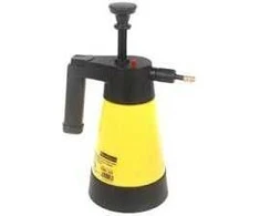 Karcher Pump purkštuvas 1 l 6.394-374.0