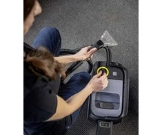 Karcher Puzzi 2/1 Bp *INT