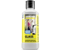 Glass cleaner KARCHER RM 500 0.5l (6.296-236.0)