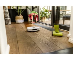 Karcher Wipe set RCV 5