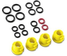 „Karcher O-Ring-Set“ (2.640-729.0)