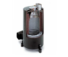 KARCHER ŚRODEK OCHRONNY RM 110 ASF 1L