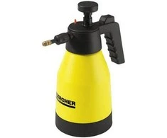 Karcher Pump purkštuvas 1 l 6.394-374.0