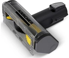 Karcher Mini turbo nozzle