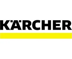 Karcher Mini turbo nozzle