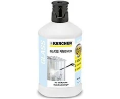 Karcher Stiklas 1l (6.295-474.0) plovimo priemonė