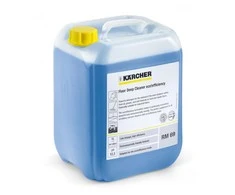 Karcher Basic RM 69 Eco** 10 l bazinis valiklis