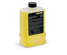 KARCHER ŚRODEK OCHRONNY RM 110 ASF 1L