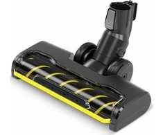 Karcher Hardfloor nozzle