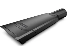 Siurbimo antgalis automobiliams Karcher 2.863-316.0; Ø35 mm