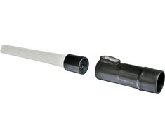 Karcher ILGAS PLYŠINIS ANTGALIS 32/35 mm