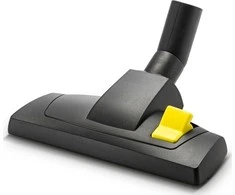 Karcher Kombinuotas antgalis supakuotas RD 270 NW35