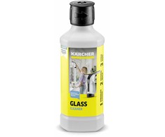 Karcher Stiklinis valiklis, koncentratas, 0,5L (6.295- 772.0)