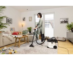 Karcher Support handle