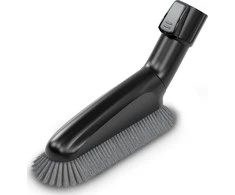 Karcher Soft brush