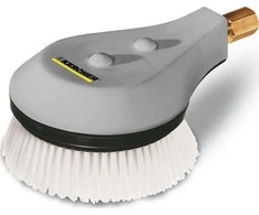 Karcher Besisukantis plovimo šepetys, skirtas < 800 l/h...