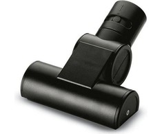 „Karcher Turbo “, skirtas apmušalų juodai (2.903-001.0)