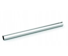 Karcher Siurbimo vamzdis T/NT DN35 505 mm St