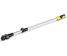 Karcher Teleskopinis prailginimas (1,40–1,90 m)