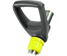 Karcher D-handle