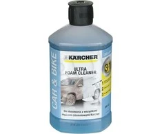 Karcher Ultra putos 1L (6.295-743.0)