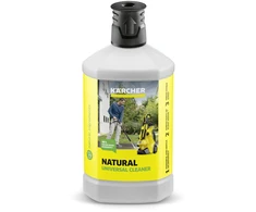 Kärcher RM 626N 1000 ml Liquid (ready to use)