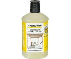 Kärcher RM 626** Universalus valiklis, 1 L