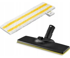 Karcher Grindų antgalių rinkinys EasyFix