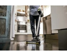 Dulkių siurblys Karcher VC 6 Cordless Premium ourFamily *EU