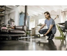 VC 6 Cordless Premium ourFamily *EU