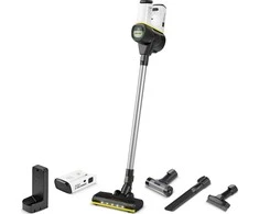 VC 6 Cordless Premium ourFamily *EU