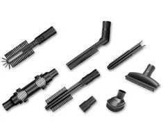 Karcher VC priedų rinkinys