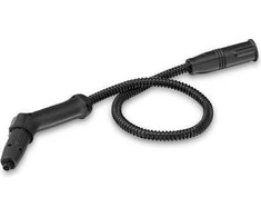 Karcher Garinė žarna į SC1 (2.863-021,0)