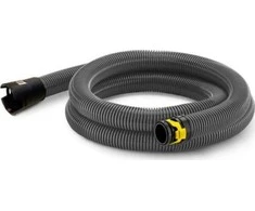 Karcher Extension hose DN 35 2.5