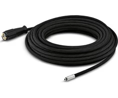 Karcher Hose solar