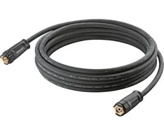 Aukšto slėgio žarna Karcher 6.391-419.0; 10 m