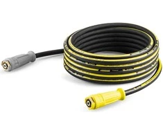 Karcher PPH/Aukšto slėgio žarna Longlife 400 ...