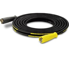 Karcher PPH/aukšto slėgio žarna 2x EASY!Užrakinti...