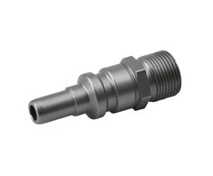 Karcher Vyriškas sujungimas